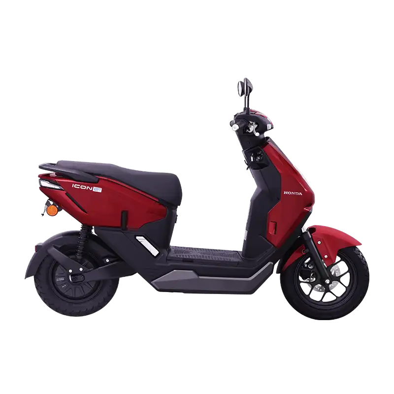 Honda Honda ICON e: