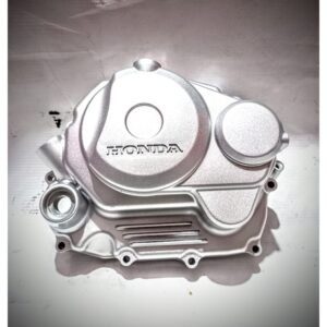 Cover Clutch