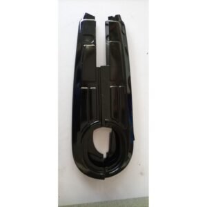 Case Set Chain (Black)