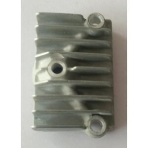 Cover Cylinder Head