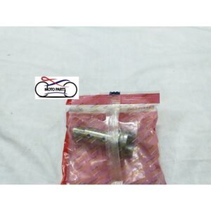 Shaft Cam Gear