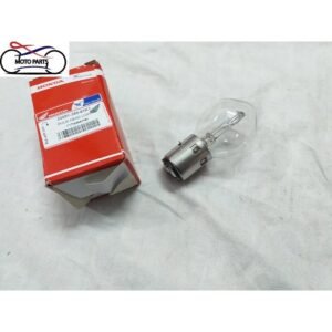 Bulb Head Light