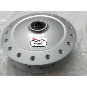 Hub Front Wheel