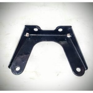 Stay, Front Visor Lower