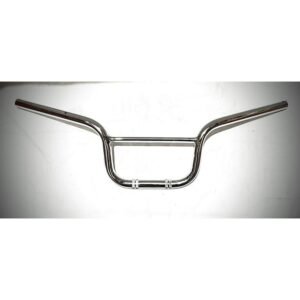 Weight A Steering Handle 2