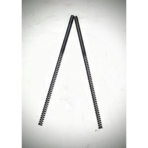 Spring Front Fork Set