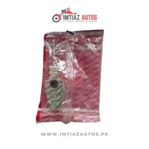 Adjuster Chain