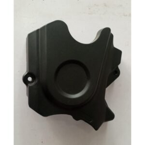 Cover L Rear