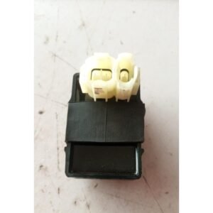 Cushion Cdi Unit