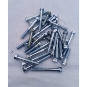 Engine Bolt
