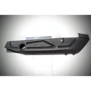 Case, Drive Chain Lower