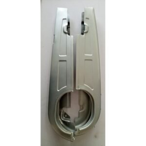Chain Cover Set