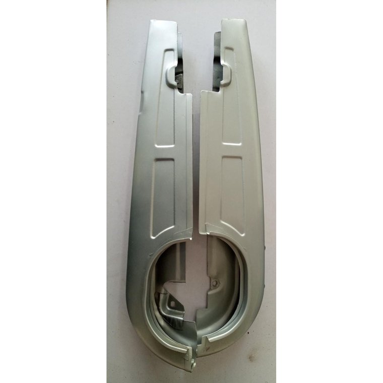 Chain Cover Set
