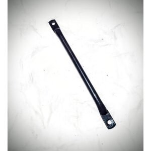 Arm Brake Stopper