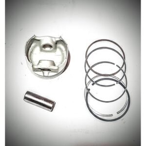 Ring Set Piston (Std)