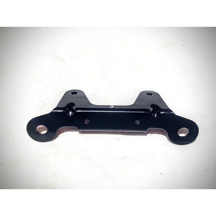 Stay, Inner Panel Upper