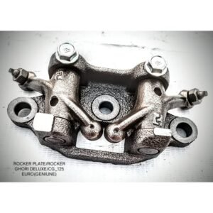 Holder Rocker Arm