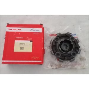 Drive Plate