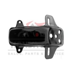 Winker Assembly L Rear (All Visor Model)