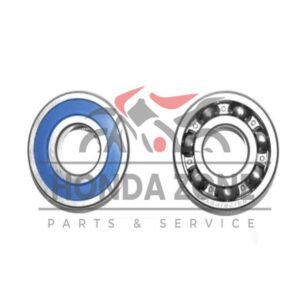 Ball Bearing 6000