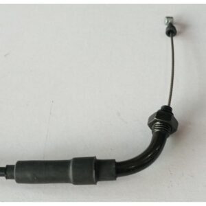 Cable Tachometer