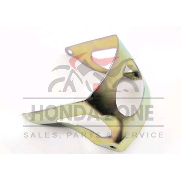 Stay Front Fender