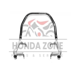 Pipe Comp, Seat Mt