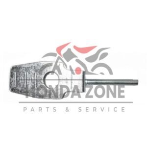 Adjuster Chain