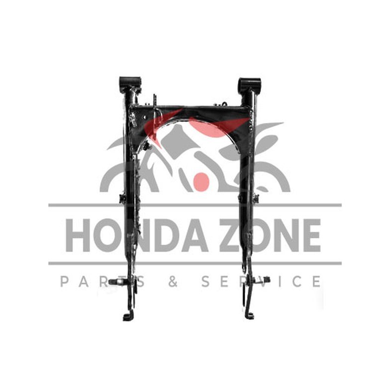 Swing Arm