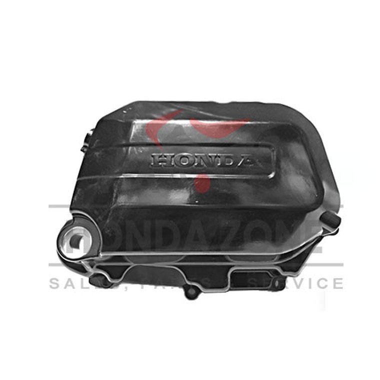 Cover Clutch