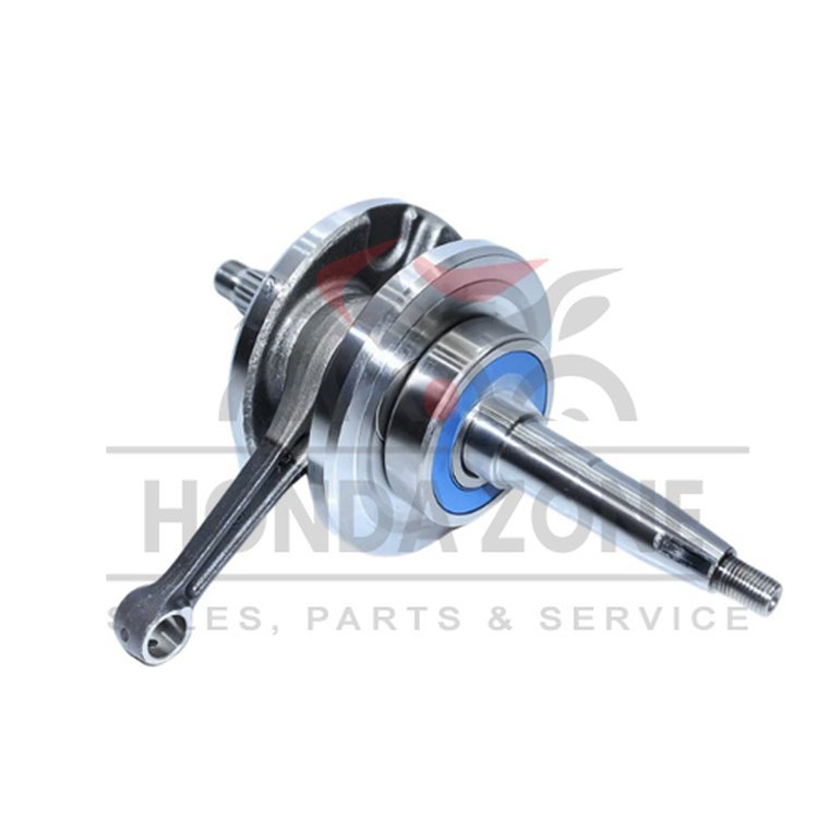 Crank Shaft Comp