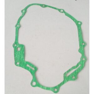 Gasket Clutch Cover