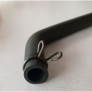 Tube Breather