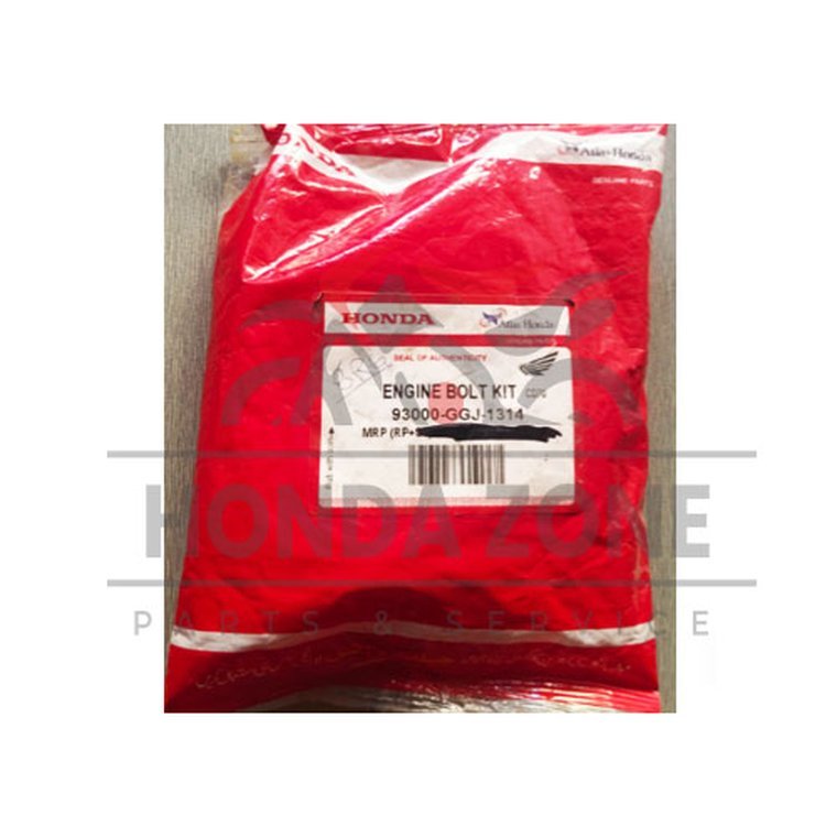 Pin, Guide Roller