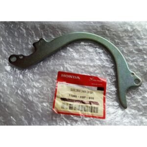 Guide, Drive Chain