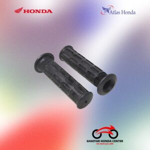 Grip Left Handle