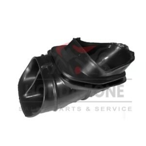 Air Cleaner, Assembly