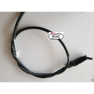 Cable Clutch