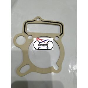 Gasket Cylinder