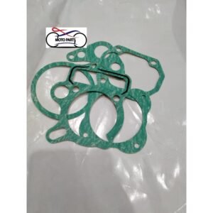 Gasket Half (Complete Set