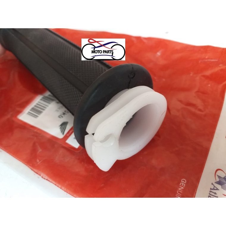 Grip Right Handle