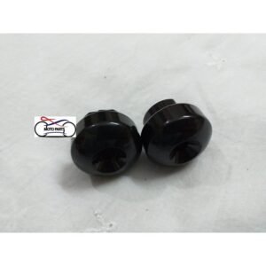 Weight B Handle
