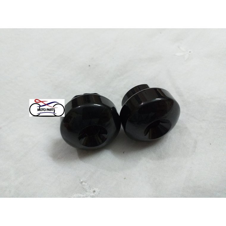 Weight B Handle