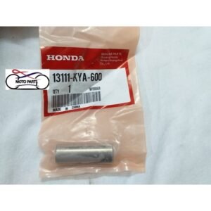 Pin Piston