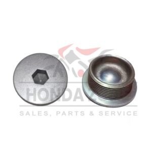 Box Tool