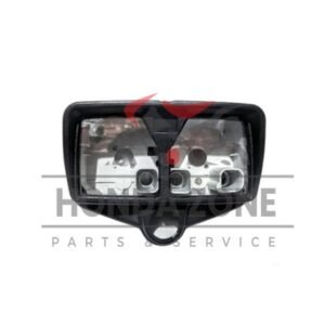Cable Tachometer