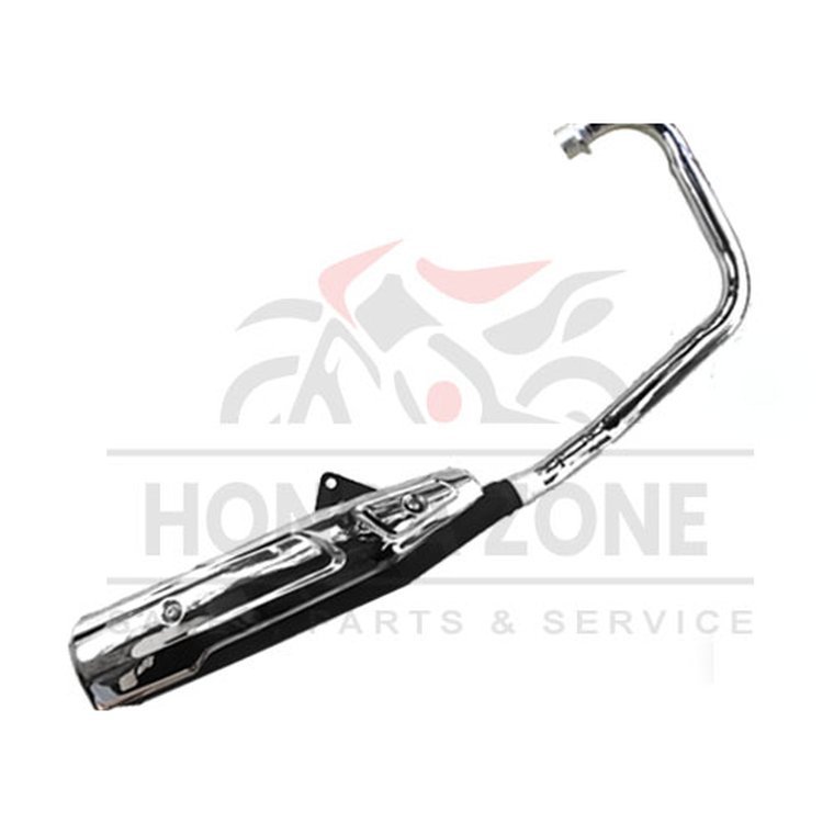 Dust Seal, Strg(Head)