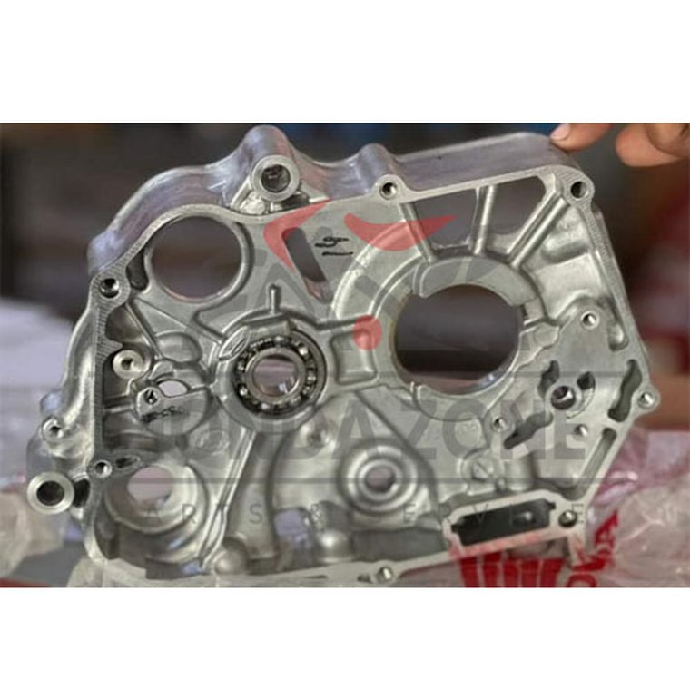 Connecting Rod Kit