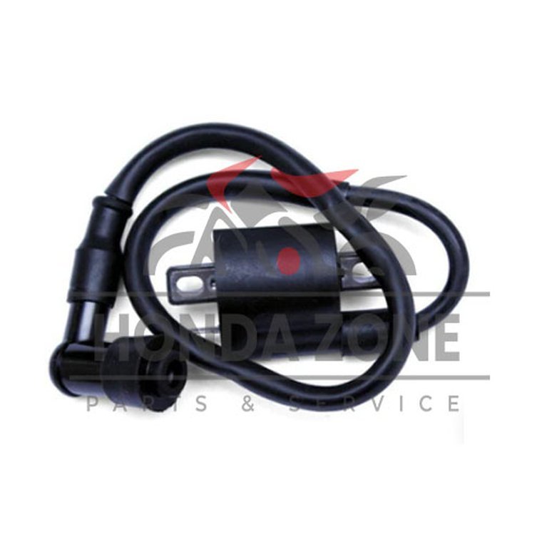 Cap Assembly Noise Su