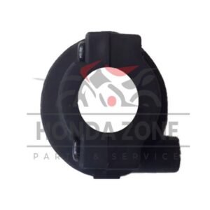 Pm Parts Package (Cg-125 B)